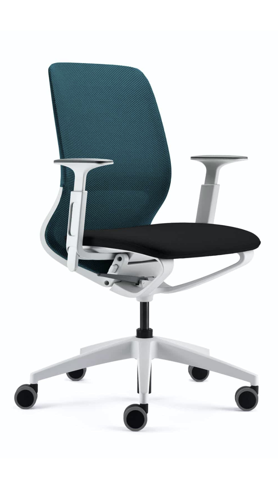 Se:motion net