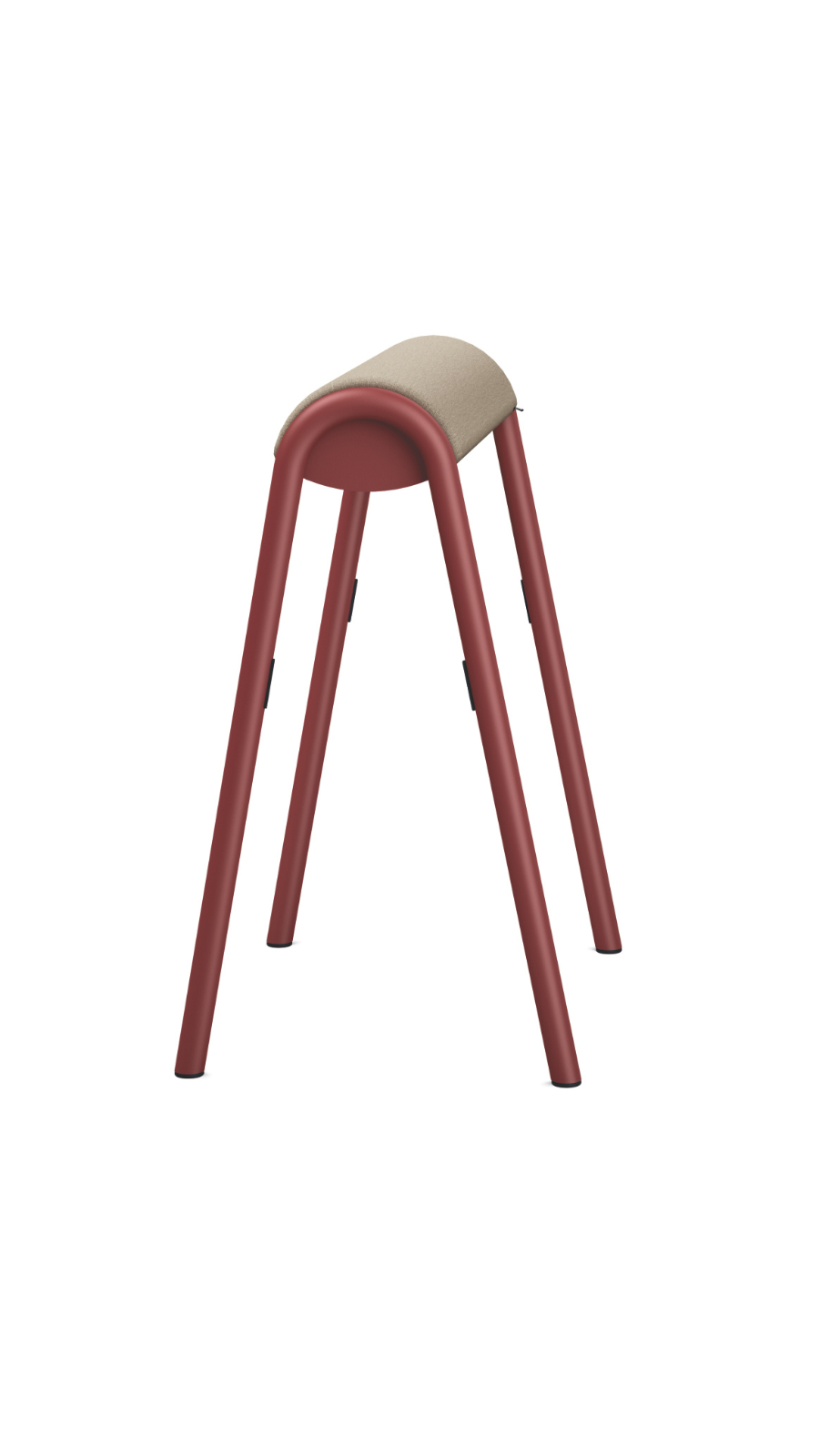 Se:lab hopper