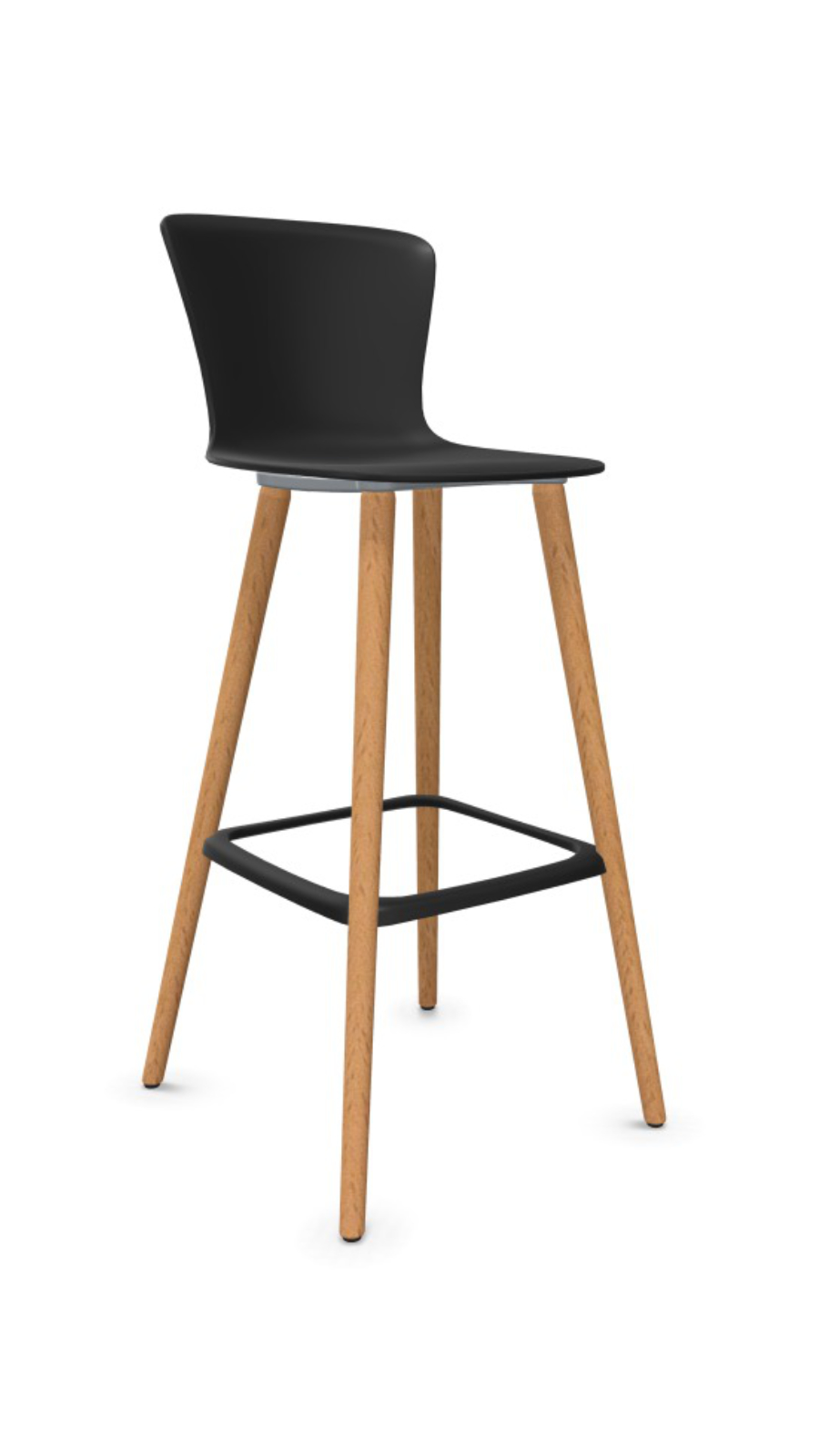 Se:spot stool