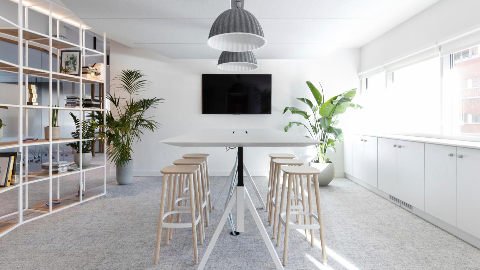 Barstools