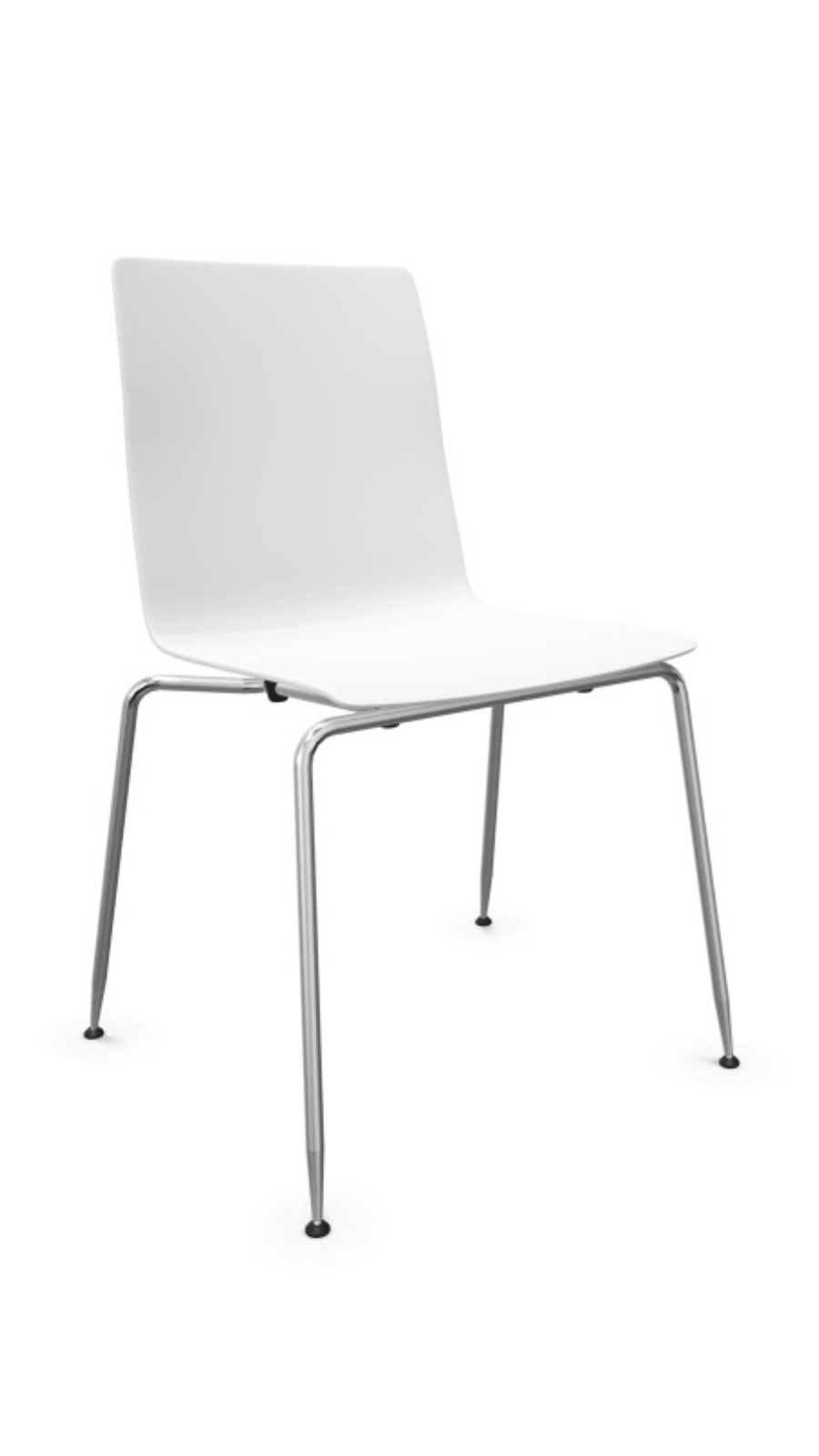 Meet Chair