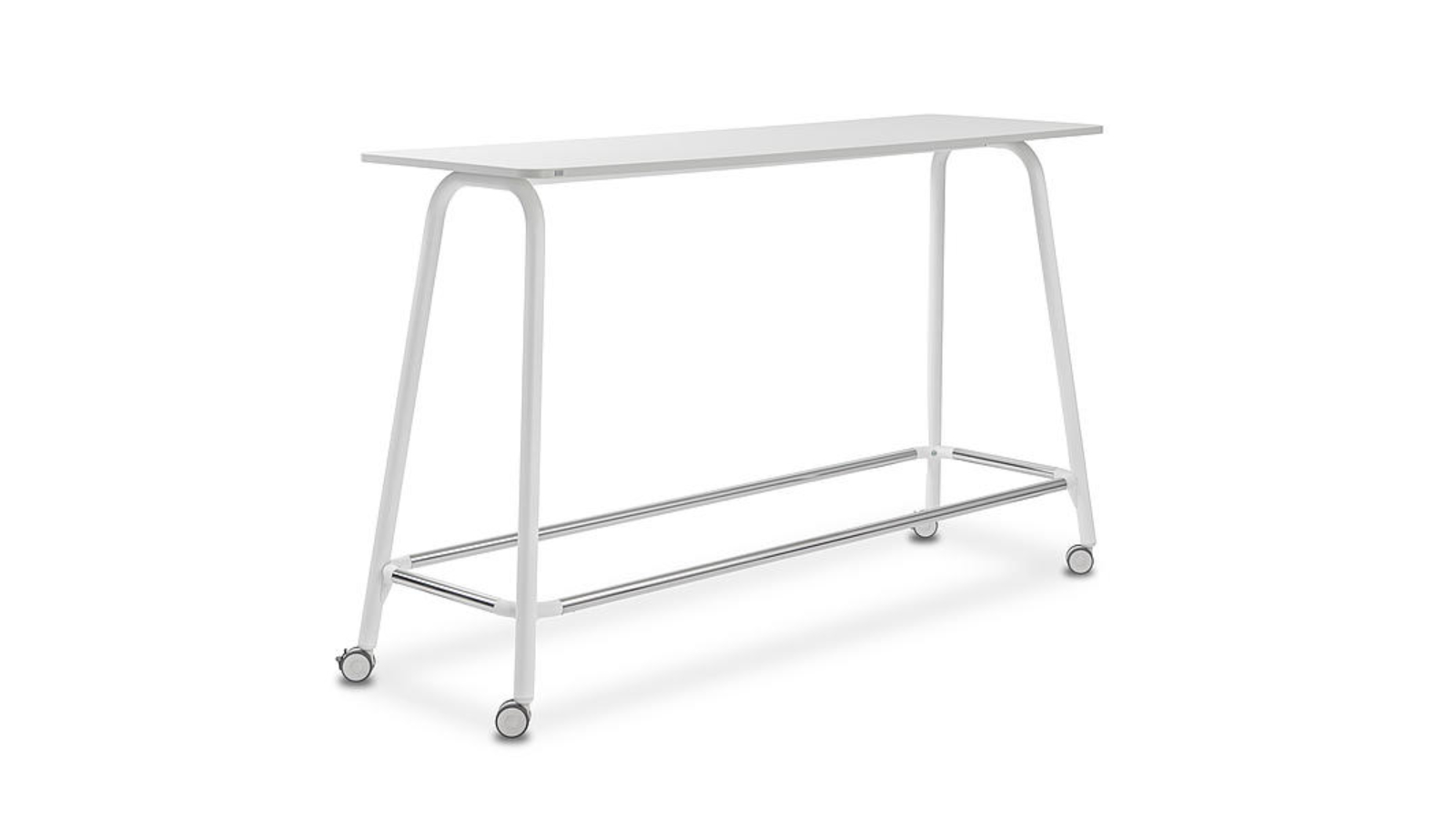 se:lab high desk