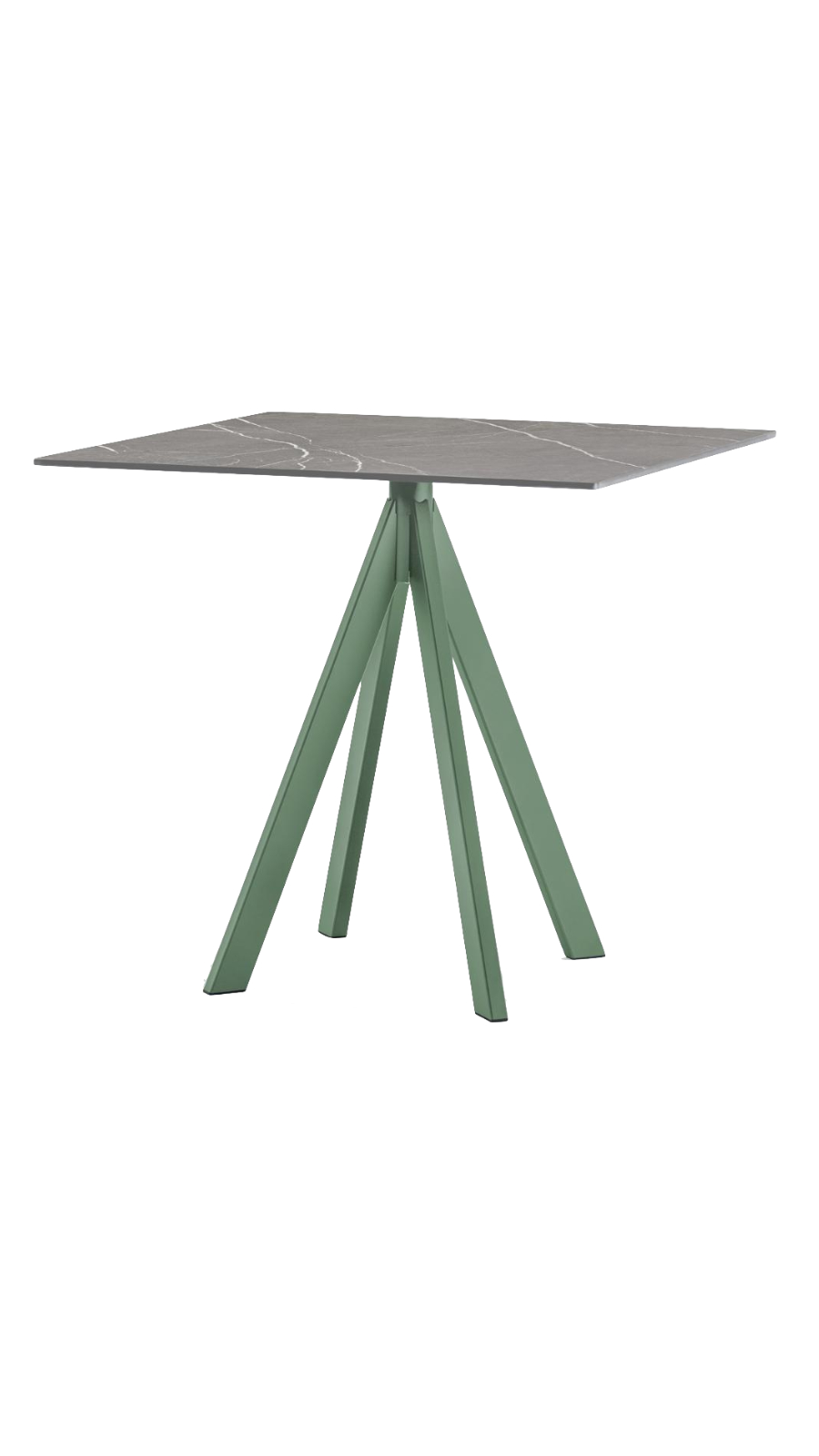 arki table