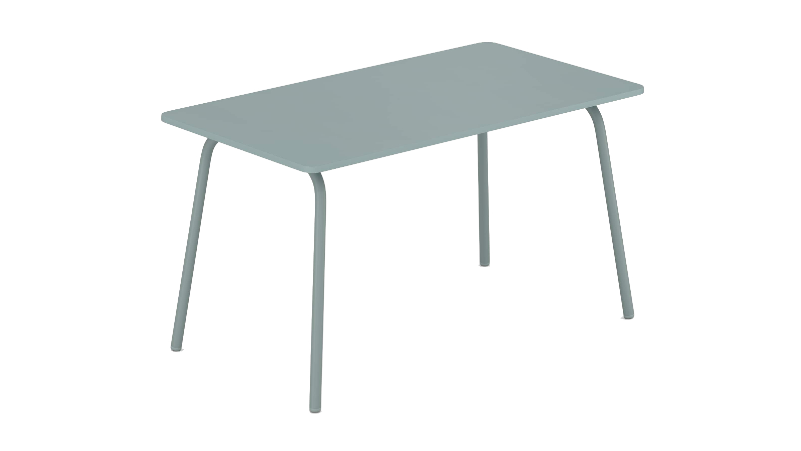 Se:lab meet table
