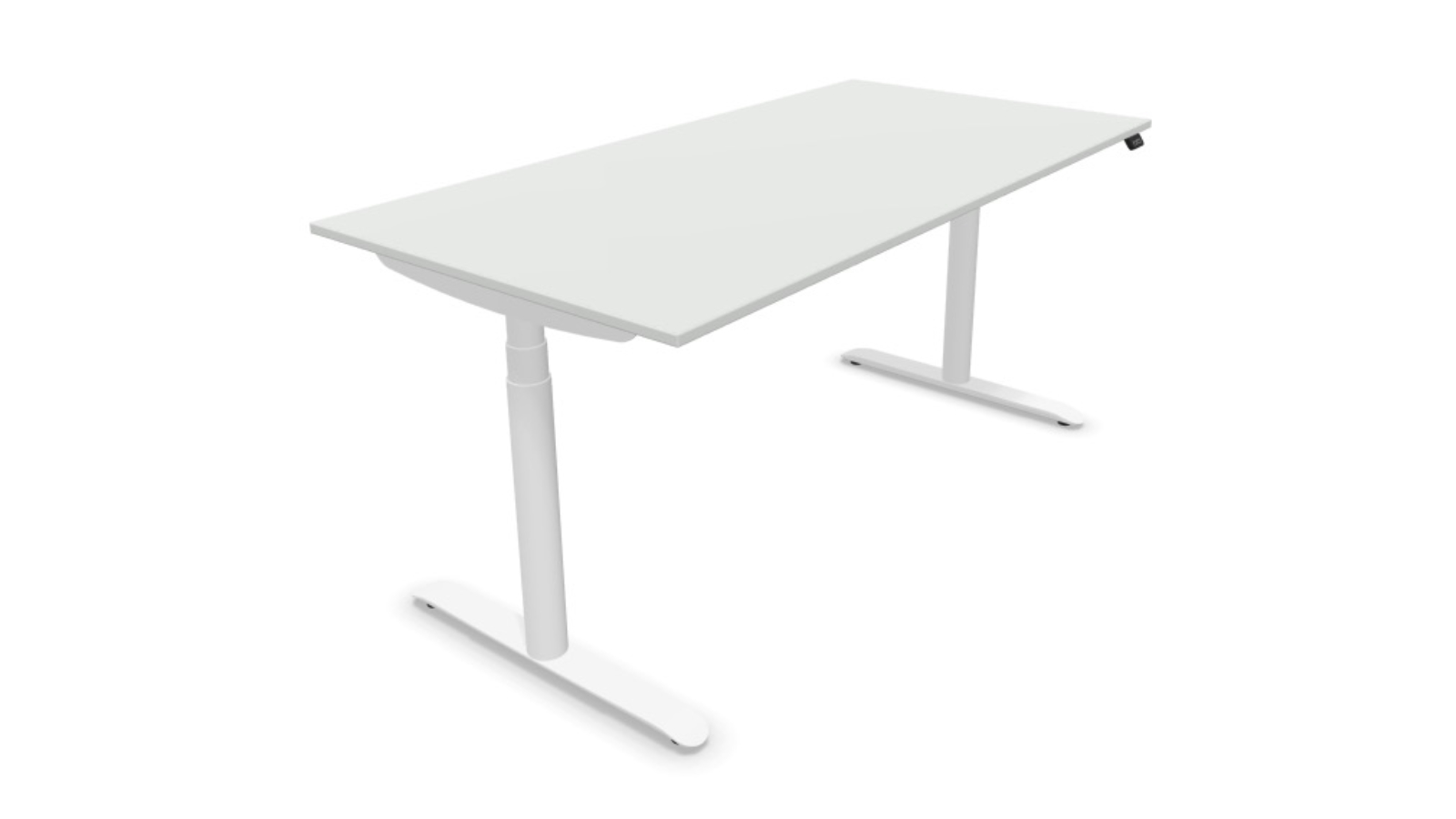 Se:lab e-desk
