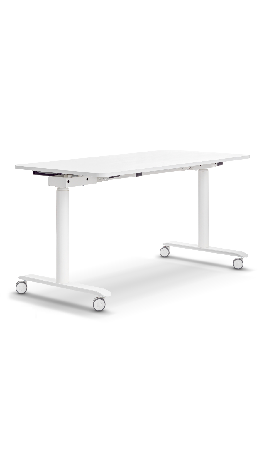 Se:lab Tableboard