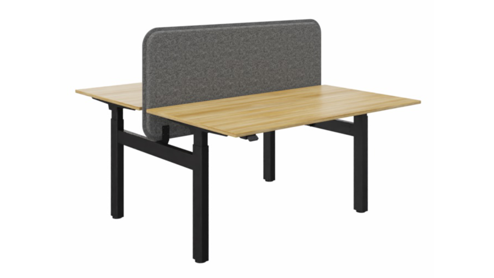 Up&Down Desk