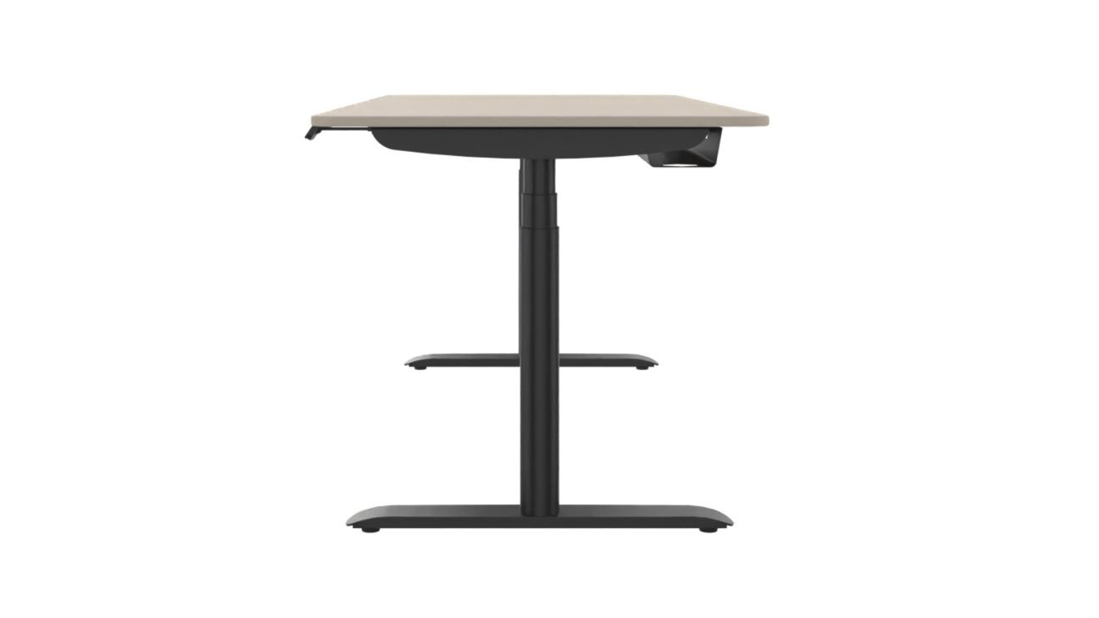 Se:lab e-desk
