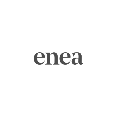 Enea