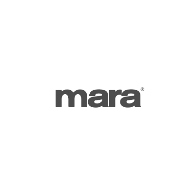 Mara