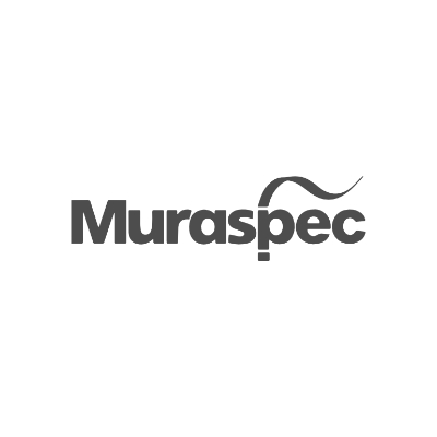 Muraspec