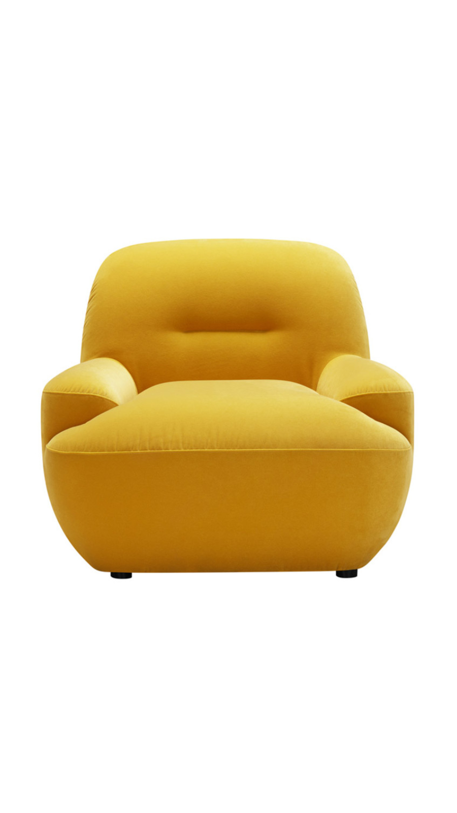 uma