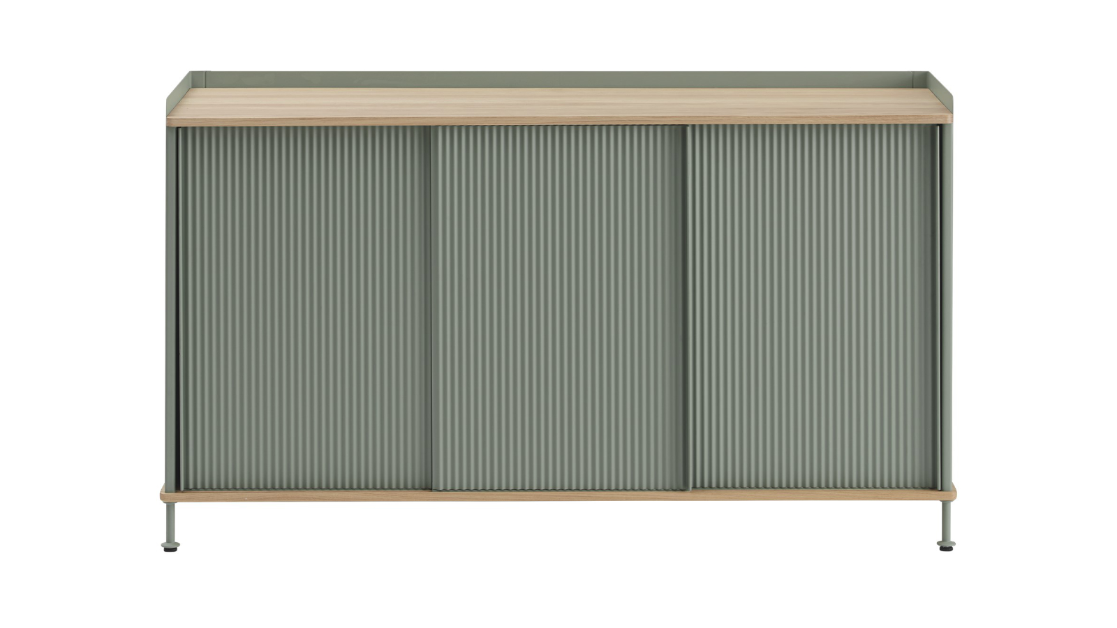enfold