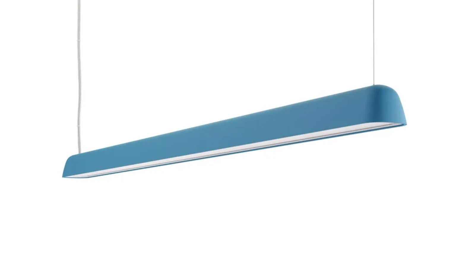 scoot linear