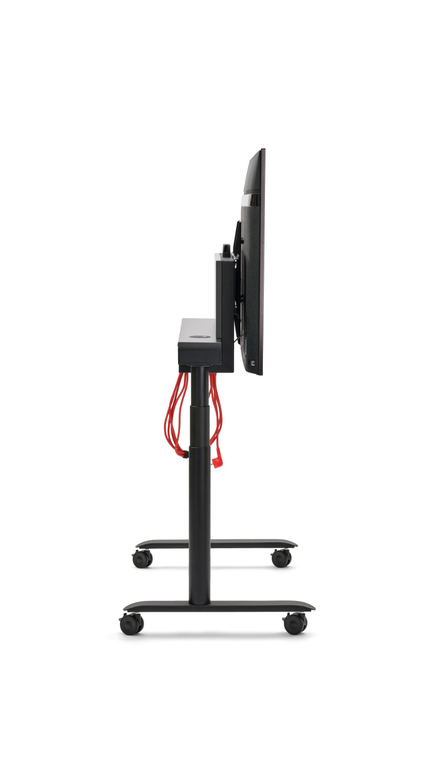 se:lab monitor caddy